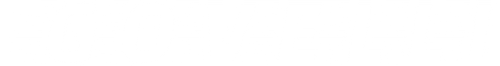 Govelli